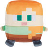 Minecraft Cuutopia Alex Plush, Small Character Pillow Doll