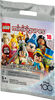 LEGO Minifigures Disney 100 71038 Limited-Edition Building Toy Set (1 of 18 to Collect)