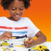 Mega Construx Hot Wheels Bone Shaker