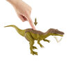 Jurassic World Camp Cretaceous Camp Adventure Set