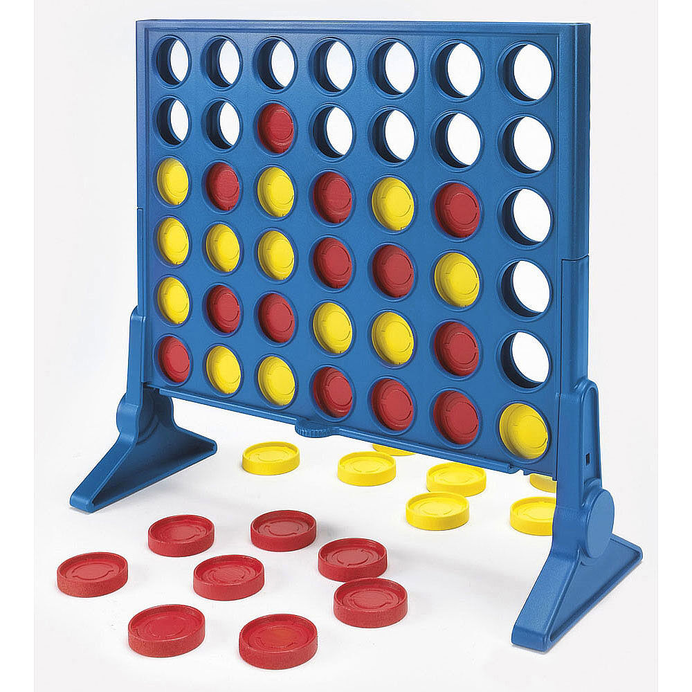connect 4 toys r us