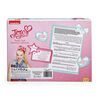 JoJo Siwa Super Cute Makeup Case - English Edition - R Exclusive