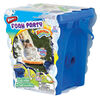 Wham-O - Foam Party Slip N Slide Single Lane