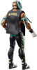 WWE Rey Mysterio Elite Collection Action Figure