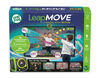 LeapFrog LeapMove Active Learning Video Game System - Édition anglaise