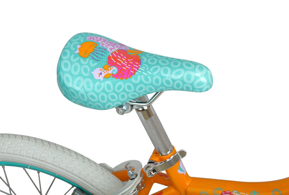 Schwinn elise bike best sale