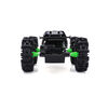 Maisto Tech - R/C Swamp Crawler