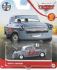 Disney Pixar Cars Dewey Conerod