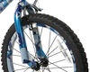 Dynacraft - Decoy Bike - 18 inch - R Exclusive