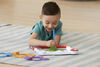 VTech® DigiArt Spirals & Sounds™ - French Edition