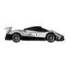 Hot Wheels Car Culture Circuit Legends Vehicle