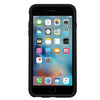 OtterBox Symmetry iPhone 6s Plus Black