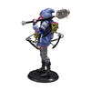 Fortnite Big Mouth - 7″ Action Figure