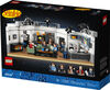 LEGO Ideas Seinfeld 21328 (1326 pieces)