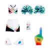 Rainbow High Fashion Pack - Pep Rally Theme