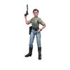 Star Wars The Black Series Princess Leia Organa (Endor) Toy 6-Inch Scale Star Wars: Return of the Jedi Collectible Figure