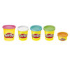 Play-Doh Kitchen Creations Rising Cake Oven Bakery Playset