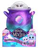 Magic Mixies Magic Cauldron Purple