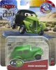 Disney/Pixar - Cars On The Road - Color Changers - Collection