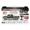 Fast Lane 1:16 Scale Performance R/C Hennessey(R) Velociraptor 6 x 6 Truck