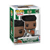 Pop! NBA: Bucks - Giannis Antetokounmpo