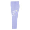 Nike Set - Light Thistle