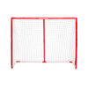 Road Warrior 54 Inch PVC Hockey Net