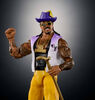 WWE Legends Elite Action Figure Godfather