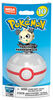 Mega Construx Pokemon Pancham