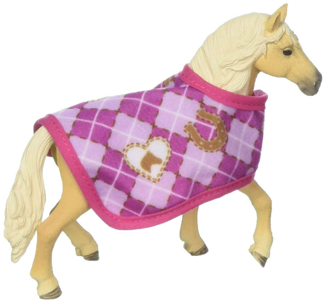 Schleich horses 2025 toys r us