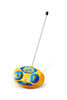 Super Wings Donnie R/C