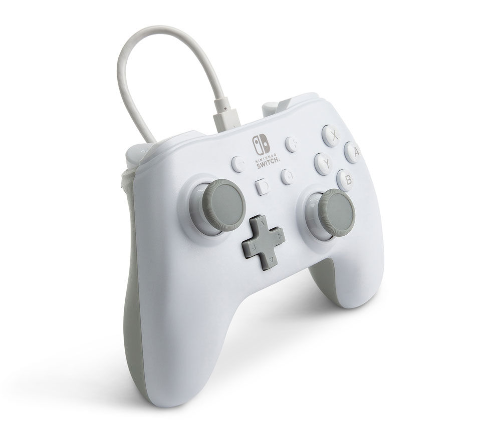 Manette switch toysrus online