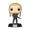 POP! Vel Sartha - Star Wars: Andor - Notre exclusivité