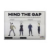 Mind The Gap French Version