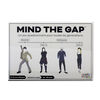 Mind The Gap - Édition française