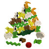 Haba - Animal Upon Animal - Multilingual