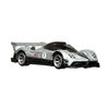 Hot Wheels Car Culture Circuit Legends Vehicle