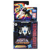Transformers Generations Legacy United, figurine Energon Universe Megatron classe Origine
