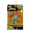 TMNT Figurine Elite Classique 6" - Triceraton