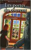 Portes Du Couvent 02: Amours Empaillées - French Text