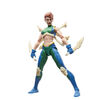 Marvel Legends Series Marrow Comics Action Figure