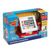 Busy Me Electronic Cash Register - R Exclusive