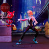Hasbro Marvel Legends  Gwen Stacy Action Figure