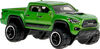 Hot Wheels Die-Cast 1:64 Scale Toyota Tacoma