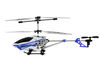 RC- Sky Rover King Helicoper - R Exclusive