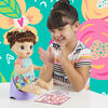 Baby Alive Potty Dance Baby