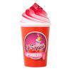 MAGIC LOVE POTION