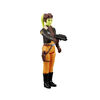 Star Wars Retro Collection General Hera Syndulla, Star Wars: Ahsoka 3.75 Inch