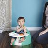 Bumbo Play Tray