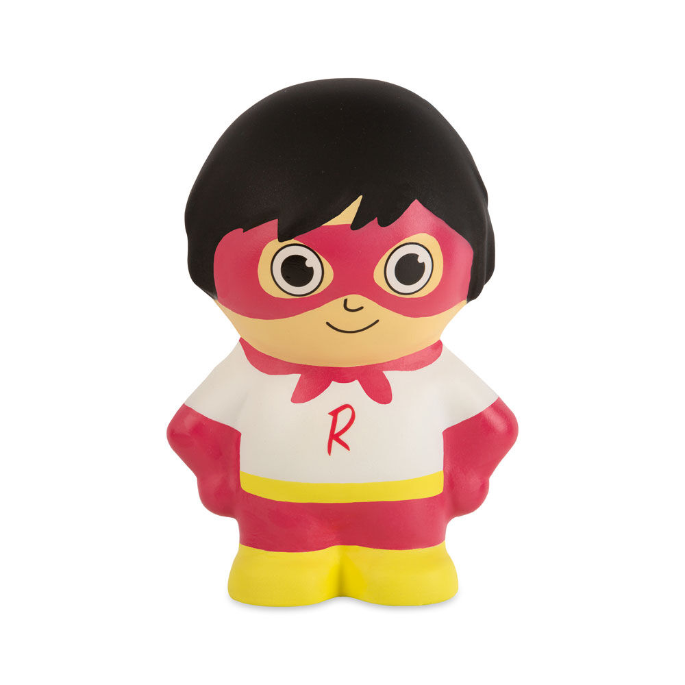 ryan's toys r us